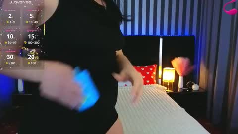 Snapshot of missrossi chatting on March 2, 2026, 8:37 pm missrossi online show from March 2, 2026, 8:37 pm