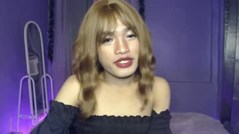 Cielo online show from December 10, 2024, 4:34 am