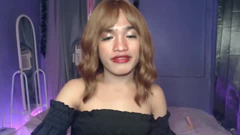 Cielo online show from December 10, 2024, 1:00 pm