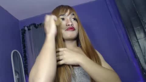 Cielo online show from December 16, 2024, 1:32 pm