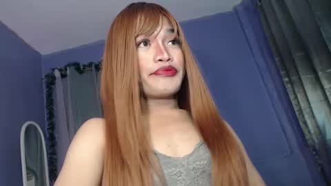 Cielo online show from December 17, 2024, 11:06 am