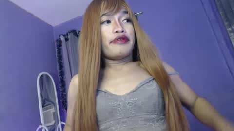 Cielo online show from December 17, 2024, 2:11 pm