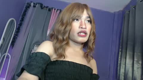 Cielo online show from December 19, 2024, 1:07 pm