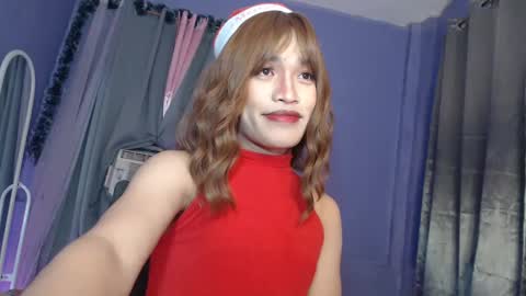 Cielo online show from December 20, 2024, 12:16 pm