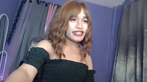 Cielo online show from December 20, 2024, 3:21 pm