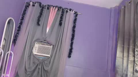 Cielo online show from December 21, 2024, 2:47 pm