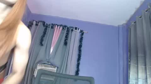 Cielo online show from December 22, 2024, 11:22 am