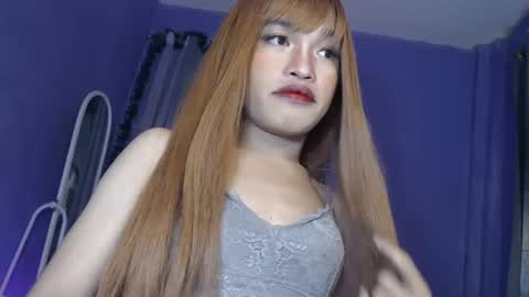 Cielo online show from December 23, 2024, 12:08 pm