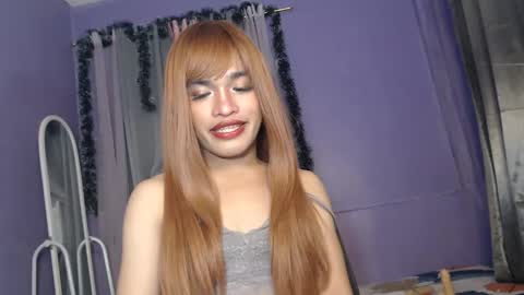 Cielo online show from December 26, 2024, 2:05 pm