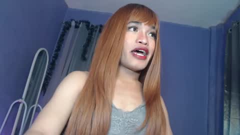 Cielo online show from December 27, 2024, 3:26 pm