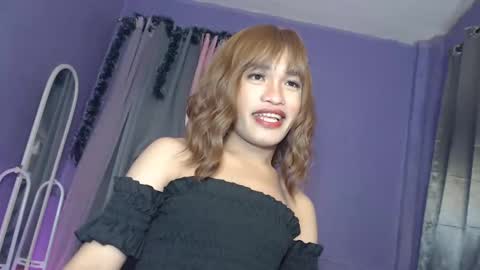 Cielo online show from December 29, 2024, 1:38 pm