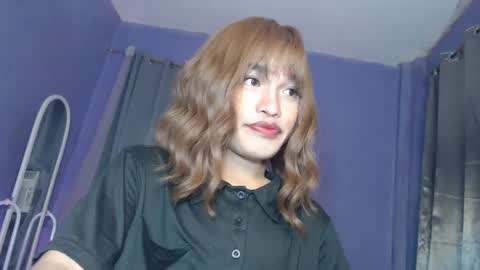 Cielo online show from January 2, 2025, 10:58 am