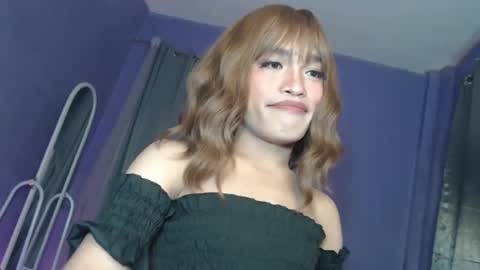 Cielo online show from January 5, 2025, 11:26 am