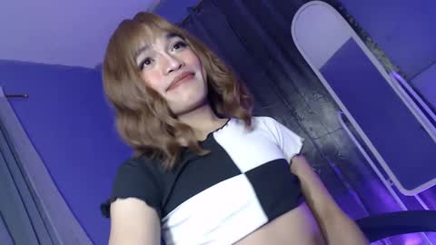 Cielo online show from January 31, 2025, 5:32 pm