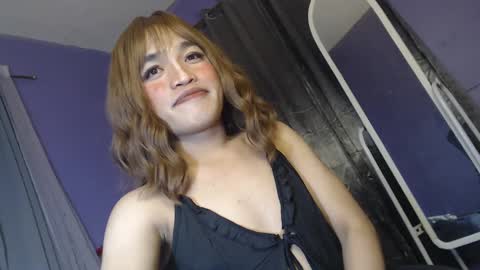 Cielo online show from February 25, 2025, 6:09 pm