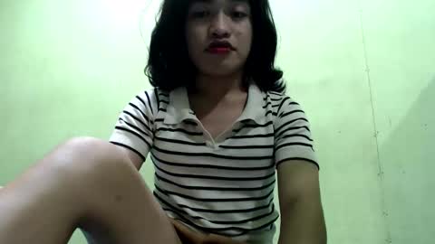 Cielo online show from September 12, 2025, 3:12 pm