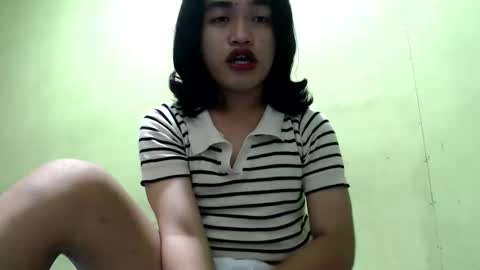 Cielo online show from September 14, 2025, 8:02 am