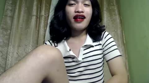 Cielo online show from October 27, 2025, 1:26 pm