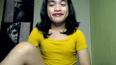 Cielo online show from November 20, 2025, 5:34 pm