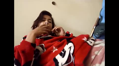 Snapshot of misss_slut chatting on November 25, 2025, 12:21 am call me your slut online show from November 25, 2025, 12:21 am