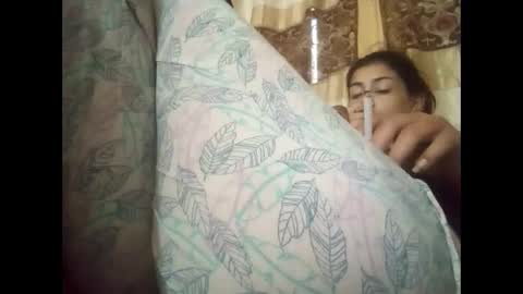 Snapshot of misss_slut chatting on March 8, 2026, 12:20 pm call me your slut online show from March 8, 2026, 12:20 pm