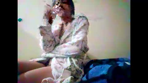 Snapshot of misss_slut chatting on March 22, 2026, 5:38 pm call me your slut online show from March 22, 2026, 5:38 pm