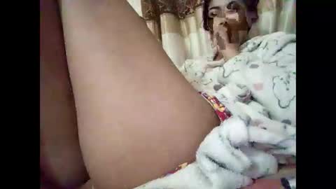 Snapshot of misss_slut chatting on March 24, 2026, 1:27 pm call me your slut online show from March 24, 2026, 1:27 pm