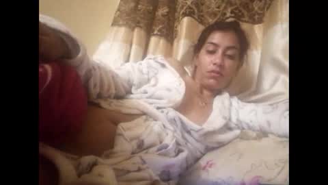 Snapshot of misss_slut chatting on April 14, 2026, 1:33 am call me your slut online show from April 14, 2026, 1:33 am