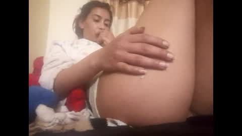 Snapshot of misss_slut chatting on April 14, 2026, 4:24 pm call me your slut online show from April 14, 2026, 4:24 pm