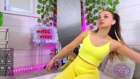 . online show from January 16, 2025, 9:27 am