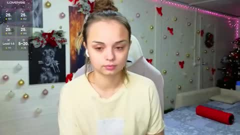 Snapshot of misss_viki chatting on January 6, 2026, 2:04 am . online show from January 6, 2026, 2:04 am