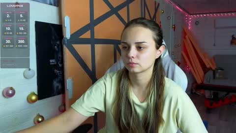 Snapshot of misss_viki chatting on February 8, 2026, 3:15 pm . online show from February 8, 2026, 3:15 pm