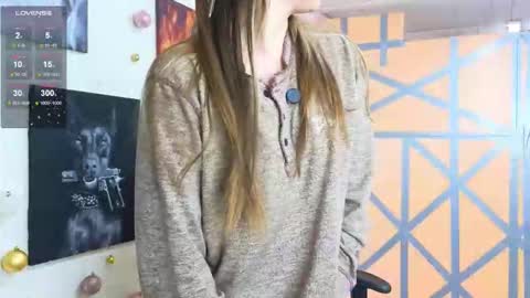 Snapshot of misss_viki chatting on February 10, 2026, 3:16 pm . online show from February 10, 2026, 3:16 pm