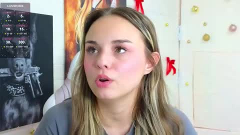 Snapshot of misss_viki chatting on February 13, 2026, 3:19 pm . online show from February 13, 2026, 3:19 pm