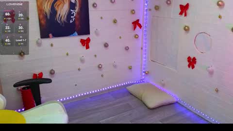 Snapshot of misss_viki chatting on February 27, 2026, 5:35 pm . online show from February 27, 2026, 5:35 pm