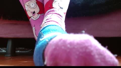 Snapshot of misssam28 chatting on September 25, 2025, 4:32 pm TELL ME MISS online show from September 25, 2025, 4:32 pm