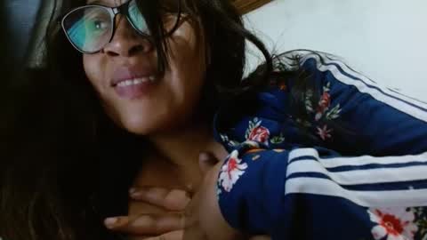 Snapshot of misssam28 chatting on September 29, 2025, 10:36 pm TELL ME MISS online show from September 29, 2025, 10:36 pm