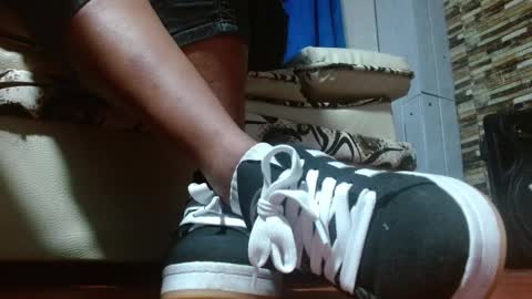 Snapshot of misssam28 chatting on November 27, 2025, 4:03 am TELL ME MISS online show from November 27, 2025, 4:03 am