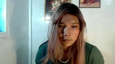 sam online show from December 21, 2025, 10:55 am