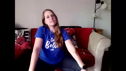 misssexysweet online show from January 27, 2025, 8:17 pm