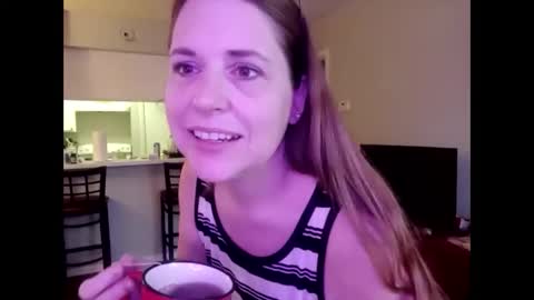 misssexysweet online show from February 1, 2025, 2:02 pm