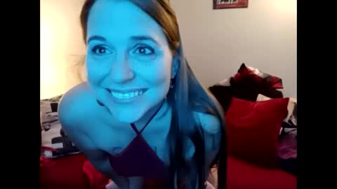 misssexysweet online show from February 13, 2025, 2:34 am