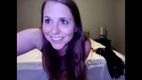 misssexysweet online show from March 9, 2025, 3:32 am
