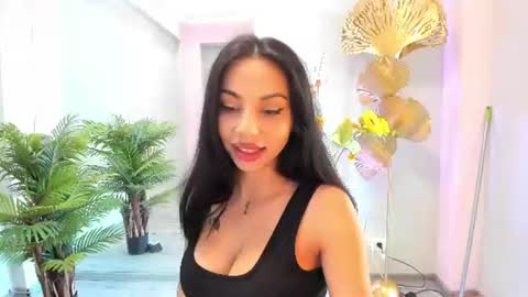 Snapshot of misssiennaa chatting on June 30, 2026, 4:13 am Sienna online show from June 30, 2026, 4:13 am