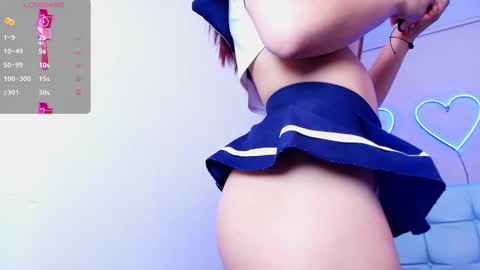 Kathy online show from February 15, 2025, 7:06 pm