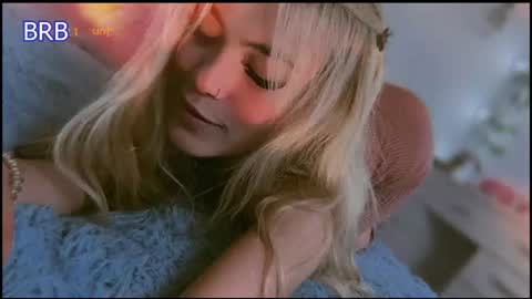 ... Independent model online show from June 22, 2026, 3:25 am