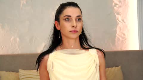 Sophie online show from May 24, 2026, 8:03 pm