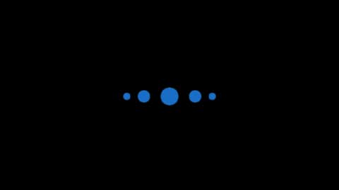 Snapshot of misssweettie chatting on December 23, 2024, 3:12 pm You can call me Pretty online show from December 23, 2024, 3:12 pm