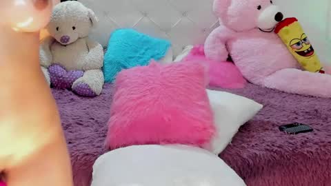 Snapshot of misstexass_ chatting on December 31, 2024, 2:29 am Natalie Texass indepedent model online show from December 31, 2024, 2:29 am
