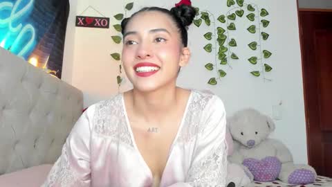 Snapshot of misstexass_ chatting on October 1, 2025, 8:26 pm Natalie Texass indepedent model online show from October 1, 2025, 8:26 pm